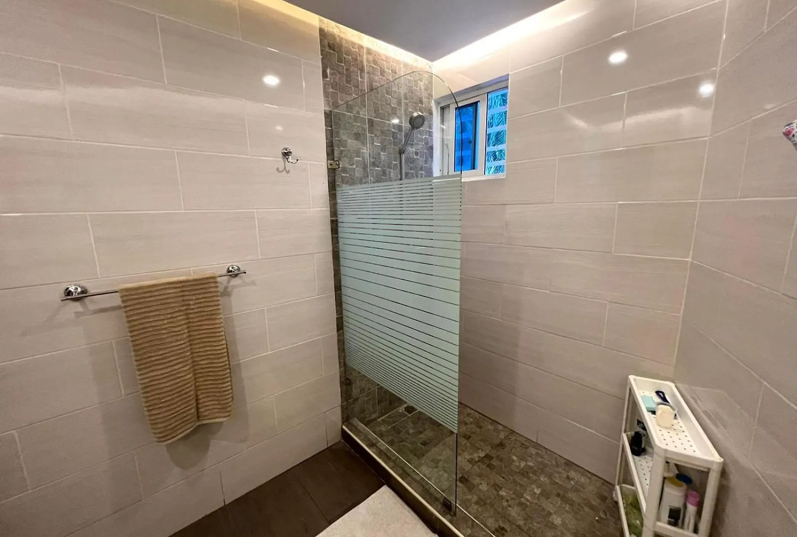 Studios Don Bosco Santo Domingo Apartamento